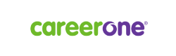 careerone