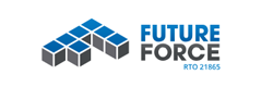 future-force-logo