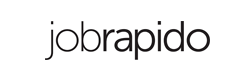 jobrapido