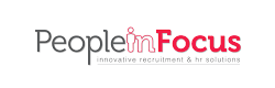 people-in-focus
