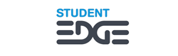 student-edge