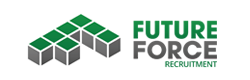 future-force-green