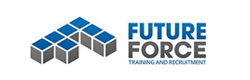 future-force-recruit